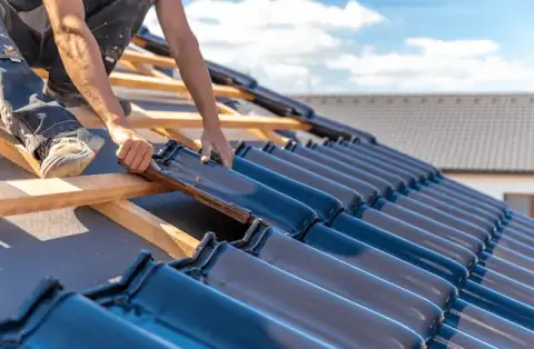 Couverture - Azillanet